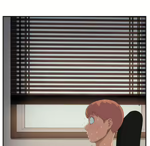 Page 275 of 继母 Chinese Rsiky - preview thumbnail
