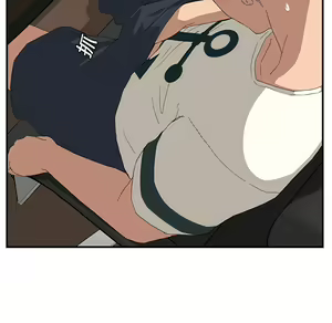 Page 278 of 继母 Chinese Rsiky - preview thumbnail