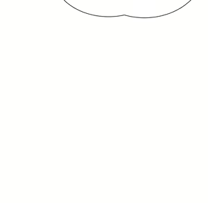 Page 28 of 继母 Chinese Rsiky - preview thumbnail