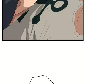 Page 281 of 继母 Chinese Rsiky - preview thumbnail