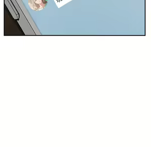 Page 286 of 继母 Chinese Rsiky - preview thumbnail