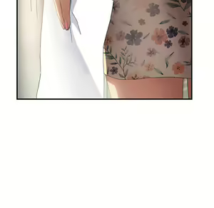 Page 289 of 继母 Chinese Rsiky - preview thumbnail