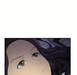 Page 29 of 继母 Chinese Rsiky - preview thumbnail