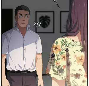 Page 291 of 继母 Chinese Rsiky - preview thumbnail