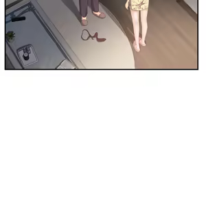 Page 303 of 继母 Chinese Rsiky - preview thumbnail