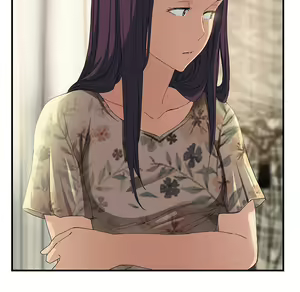 Page 305 of 继母 Chinese Rsiky - preview thumbnail
