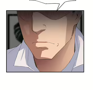Page 307 of 继母 Chinese Rsiky - preview thumbnail