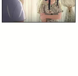 Page 309 of 继母 Chinese Rsiky - preview thumbnail