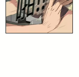 Page 311 of 继母 Chinese Rsiky - preview thumbnail