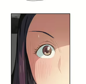 Page 325 of 继母 Chinese Rsiky - preview thumbnail
