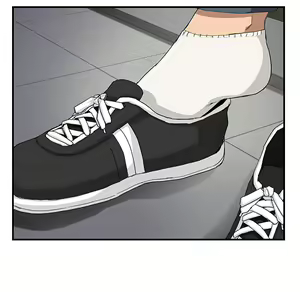 Page 328 of 继母 Chinese Rsiky - preview thumbnail