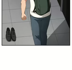 Page 331 of 继母 Chinese Rsiky - preview thumbnail