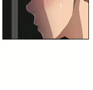 Page 335 of 继母 Chinese Rsiky - preview thumbnail