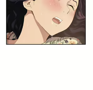 Page 342 of 继母 Chinese Rsiky - preview thumbnail