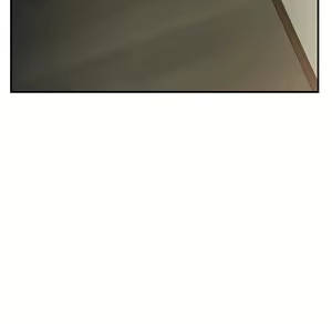 Page 349 of 继母 Chinese Rsiky - preview thumbnail