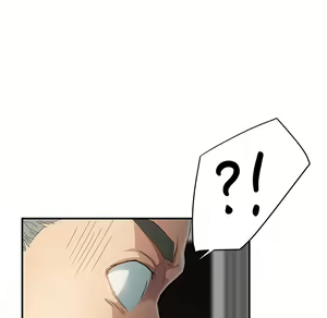 Page 354 of 继母 Chinese Rsiky - preview thumbnail
