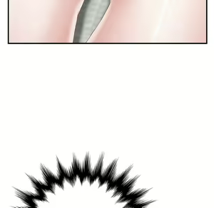 Page 359 of 继母 Chinese Rsiky - preview thumbnail