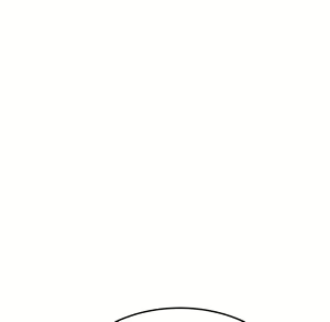 Page 361 of 继母 Chinese Rsiky - preview thumbnail