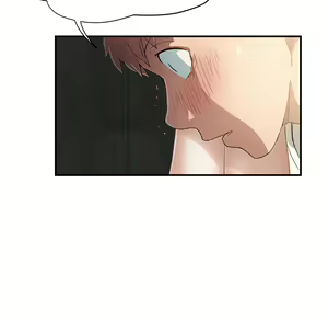 Page 37 of 继母 Chinese Rsiky - preview thumbnail