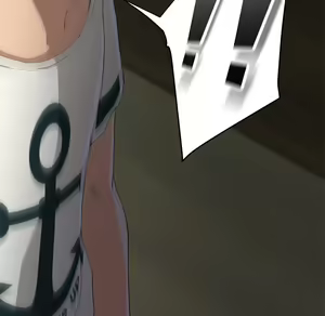 Page 371 of 继母 Chinese Rsiky - preview thumbnail