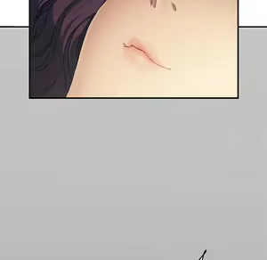 Page 382 of 继母 Chinese Rsiky - preview thumbnail