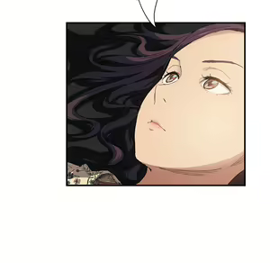 Page 394 of 继母 Chinese Rsiky - preview thumbnail