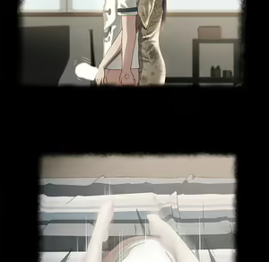 Page 408 of 继母 Chinese Rsiky - preview thumbnail