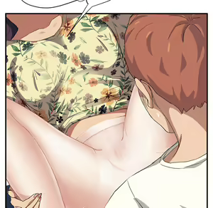Page 41 of 继母 Chinese Rsiky - preview thumbnail