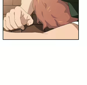 Page 418 of 继母 Chinese Rsiky - preview thumbnail