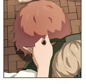 Page 422 of 继母 Chinese Rsiky - preview thumbnail