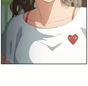Page 425 of 继母 Chinese Rsiky - preview thumbnail