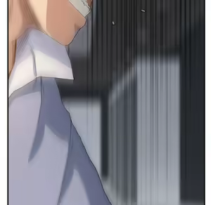 Page 432 of 继母 Chinese Rsiky - preview thumbnail