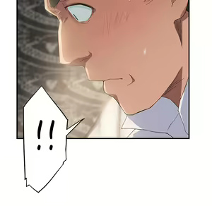 Page 444 of 继母 Chinese Rsiky - preview thumbnail