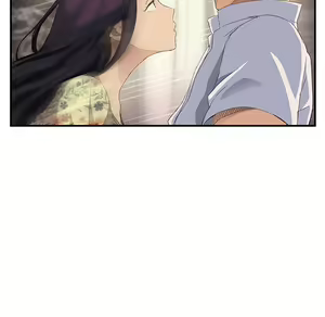 Page 456 of 继母 Chinese Rsiky - preview thumbnail