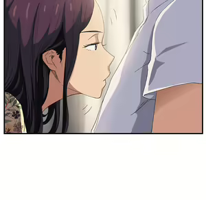 Page 458 of 继母 Chinese Rsiky - preview thumbnail