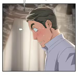 Page 464 of 继母 Chinese Rsiky - preview thumbnail