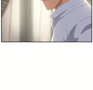 Page 471 of 继母 Chinese Rsiky - preview thumbnail