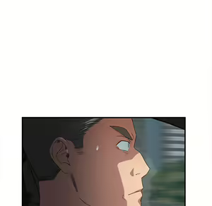 Page 48 of 继母 Chinese Rsiky - preview thumbnail