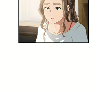 Page 485 of 继母 Chinese Rsiky - preview thumbnail