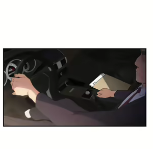 Page 50 of 继母 Chinese Rsiky - preview thumbnail
