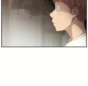 Page 506 of 继母 Chinese Rsiky - preview thumbnail