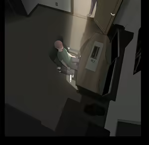 Page 529 of 继母 Chinese Rsiky - preview thumbnail
