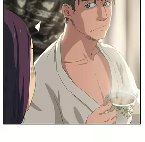 Page 543 of 继母 Chinese Rsiky - preview thumbnail