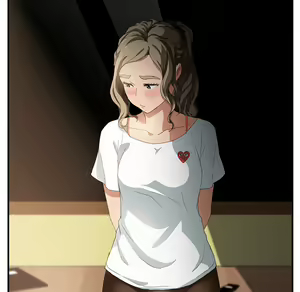 Page 550 of 继母 Chinese Rsiky - preview thumbnail