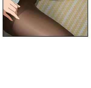 Page 560 of 继母 Chinese Rsiky - preview thumbnail