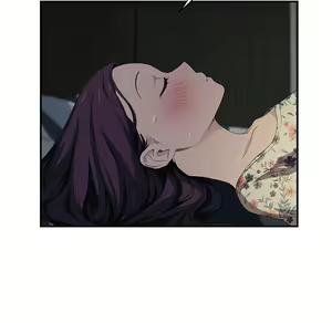 Page 58 of 继母 Chinese Rsiky - preview thumbnail