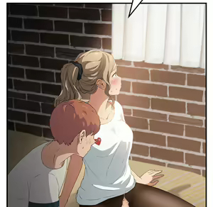 Page 583 of 继母 Chinese Rsiky - preview thumbnail