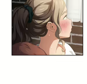 Page 586 of 继母 Chinese Rsiky - preview thumbnail