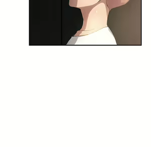Page 60 of 继母 Chinese Rsiky - preview thumbnail