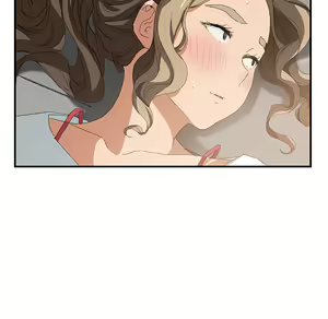 Page 604 of 继母 Chinese Rsiky - preview thumbnail